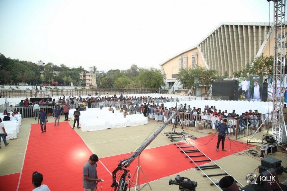 Bheeshma-Movie-Pre-Release-Event